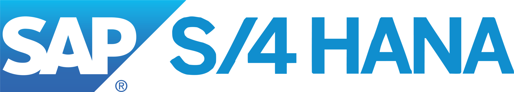 SAP S/4HANA
